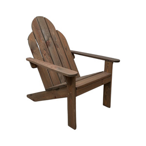 adirondack stoel - afbeelding 2