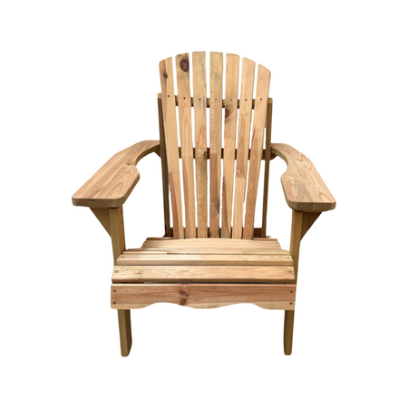 adirondack stoel Jumbo - afbeelding 2