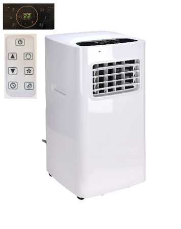 airco 7000