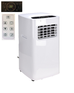 airco 7000