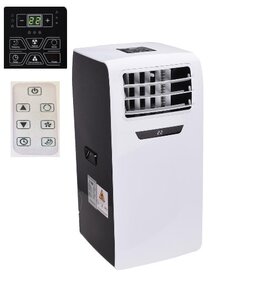 airco 9000
