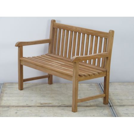 bank Java 150 - afbeelding 1