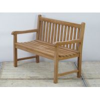 bank Java 150 - afbeelding 1