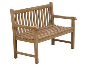 bank teak java 120