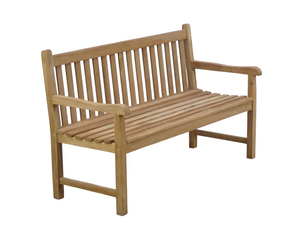 bank teak Java 150