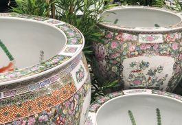 Bijzondere producten