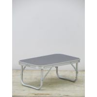 Campingtafel - afbeelding 2
