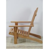 Canadian stoel - afbeelding 2
