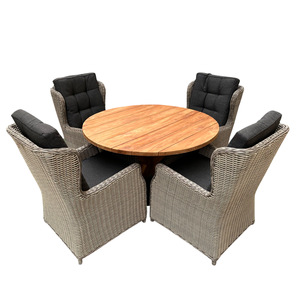 dining set Ravell