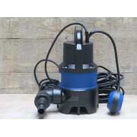 Dompelpomp 400 watt