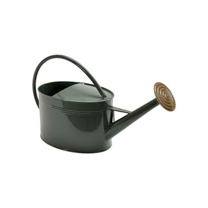 gieter groen - afbeelding 2