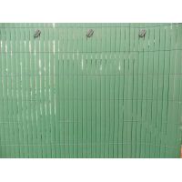 Groen op rol dubbelwandig 150x500