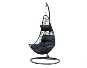 hangstoel swing