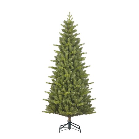 kunstkerstboom blackbox Harma 230