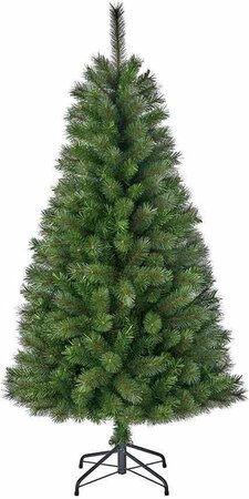 kunstkerstboom medford 210