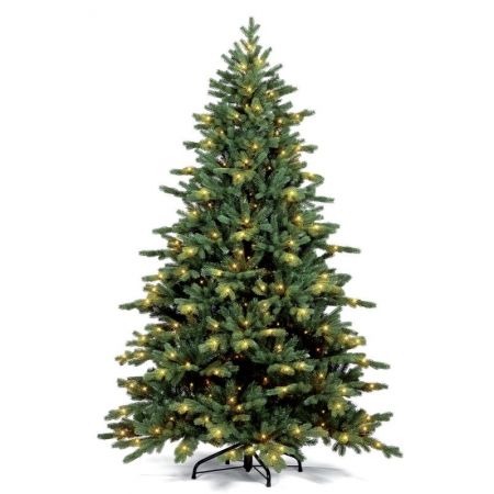 Kunstkerstboom Oakville 180cm