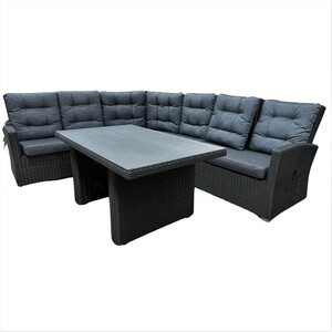 lounge dining set Ohio
