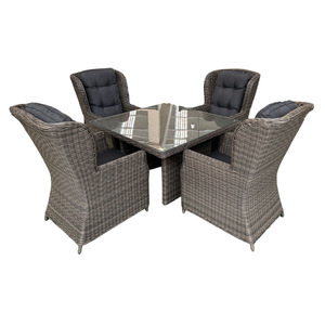 lounge / dining set Rosandra