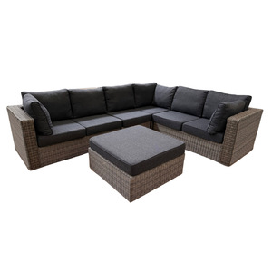 lounge set symphonie