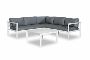 lounge set trinity