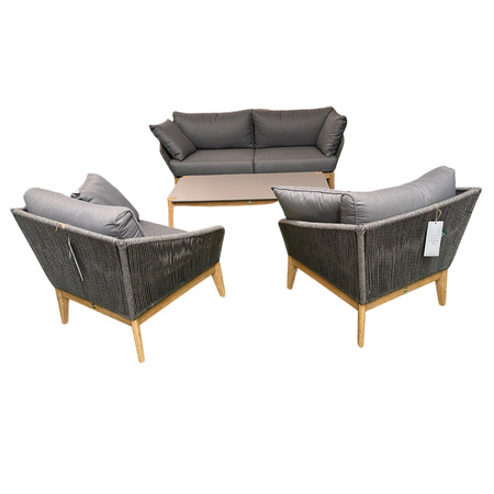 lounge set athos