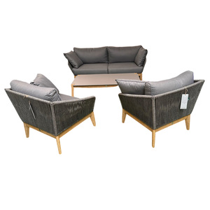 lounge set athos