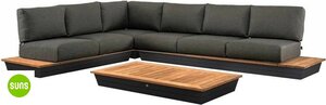 lounge set Suns Java
