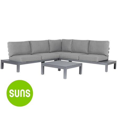 lounge set Suns Vita