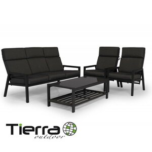 lounge set Tierra Campo