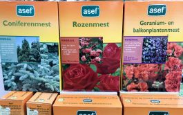 Mest- en bestrijdingsstoffen