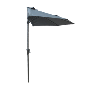 parasol antas grijs