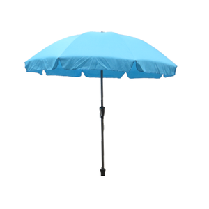 parasol cancun aqua