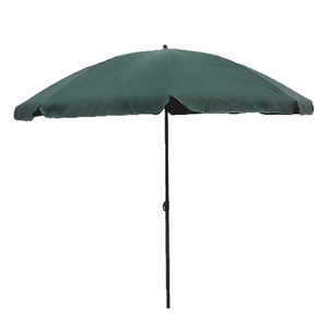 parasol las palmas groen