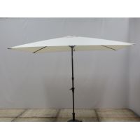 Parasol Lissabon - afbeelding 5