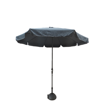 parasol moledo 3.50