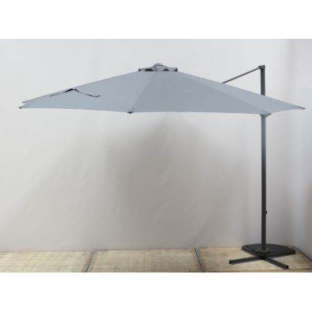 Parasol porto free-arm - afbeelding 1