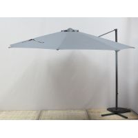 Parasol porto free-arm - afbeelding 1