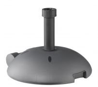 parsolvoet 35 kg bol