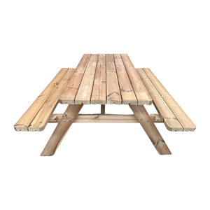 picknicktafel Liza
