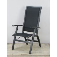 Standenstoel Picasso - afbeelding 3