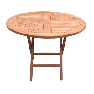 tafel jakarta 100 - afbeelding 2