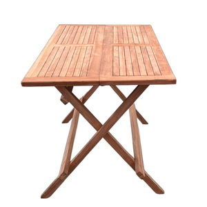 tafel picnic - afbeelding 2