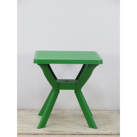 Tafel reno groen - afbeelding 2