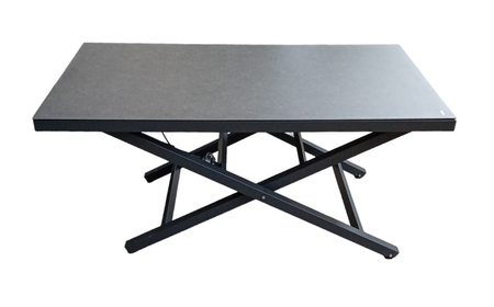 tafel salerno