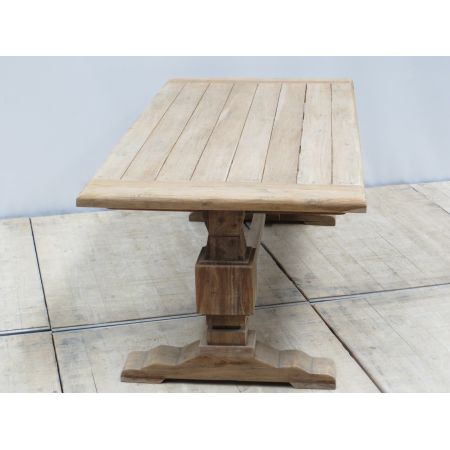 Tafel Sonora