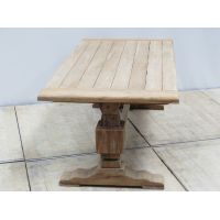 Tafel Sonora