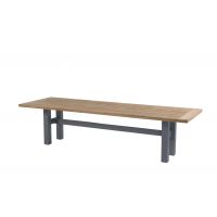 Tafel Yasmani xerix 300