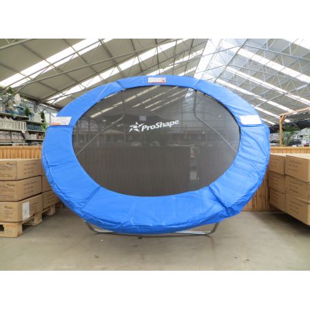 Trampoline 305cm