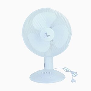 ventilator tafelmodel